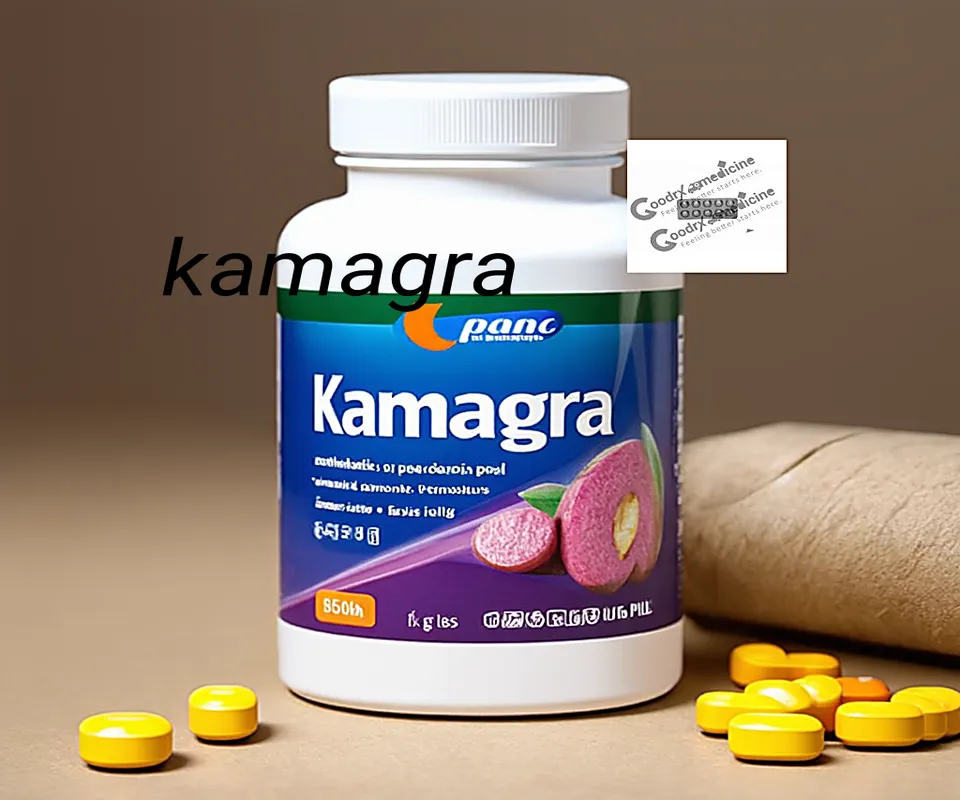 Comprare kamagra in italia